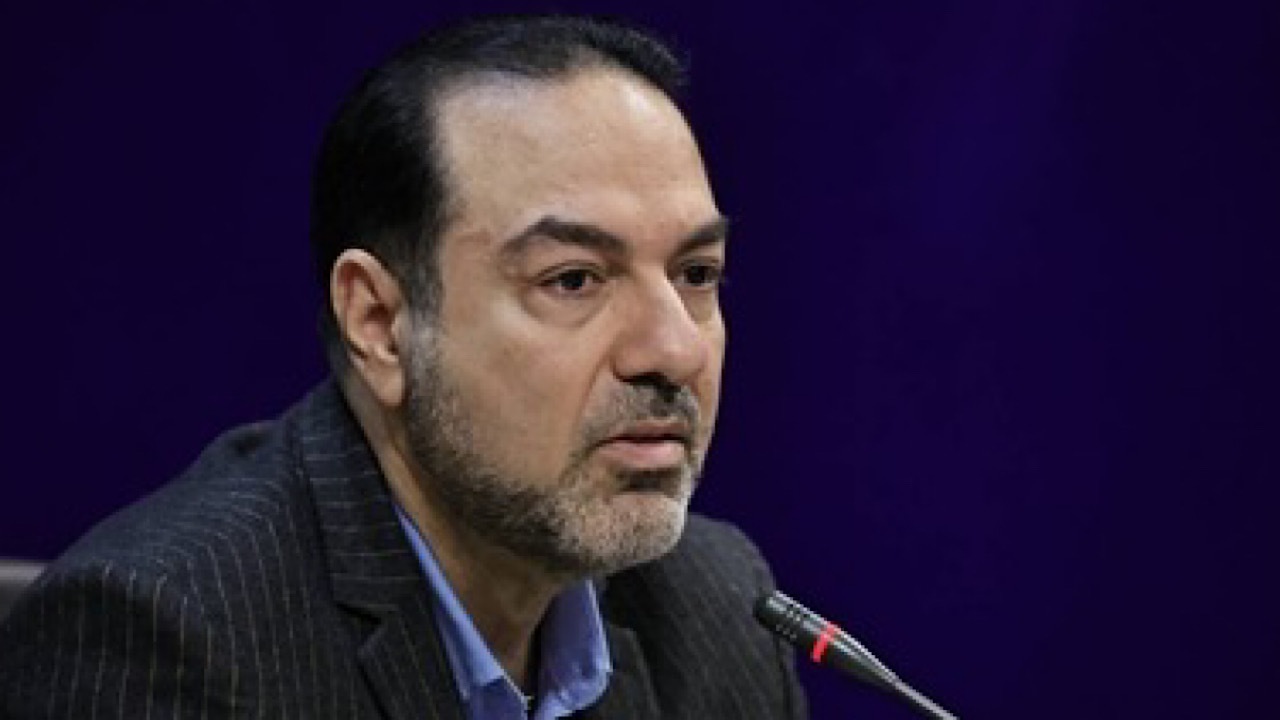 ۷۲۱ فوتی در تصادفات نوروزی تاکنون