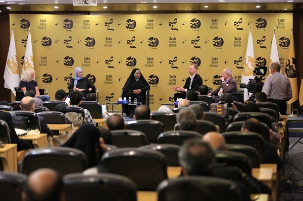 تاثیرگذاری لابی اسرائیل