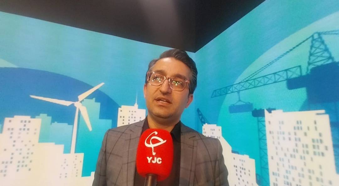 حمایت‌های بانکی و دولتی ادامه دارد/  تخصیص منابع برای ثبات بازار سرمایه از ۶۰ همت فراتر خواهد رفت؟+ فیلم